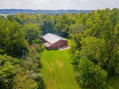 5260 Flatfoot Rd, Cable, OH 43009 photo 93