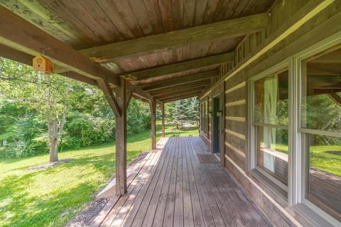 5260 Flatfoot Rd, Cable, OH 43009 photo 8