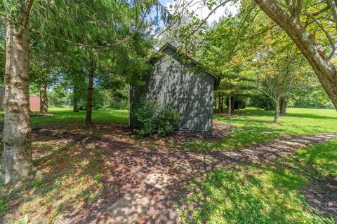 5260 Flatfoot Rd, Cable, OH 43009 photo 77
