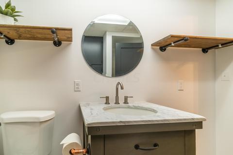 5260 Flatfoot Rd, Cable, OH 43009 photo 57