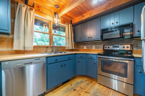 5260 Flatfoot Rd, Cable, OH 43009 photo 23