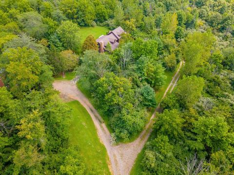 5260 Flatfoot Rd, Cable, OH 43009 photo 84