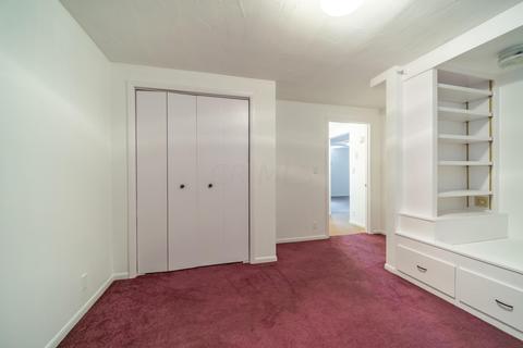 5260 Flatfoot Rd, Cable, OH 43009 photo 61