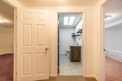 5260 Flatfoot Rd, Cable, OH 43009 photo 55
