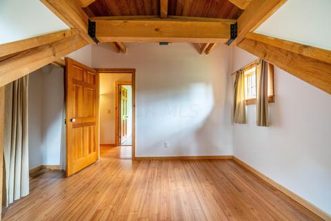 5260 Flatfoot Rd, Cable, OH 43009 photo 51