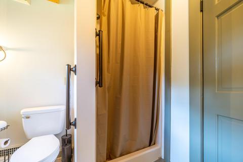 5260 Flatfoot Rd, Cable, OH 43009 photo 44