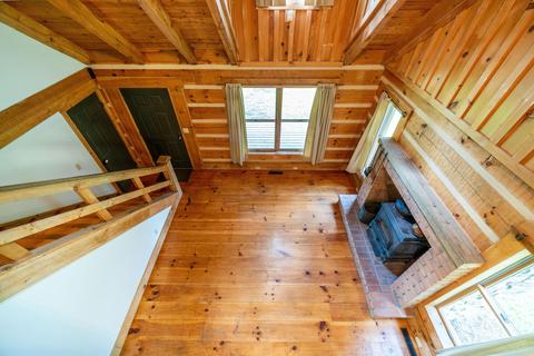 5260 Flatfoot Rd, Cable, OH 43009 photo 19