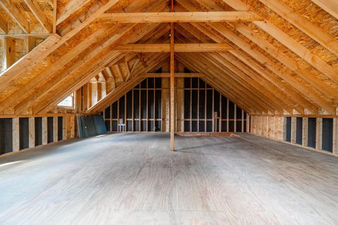5260 Flatfoot Rd, Cable, OH 43009 photo 74