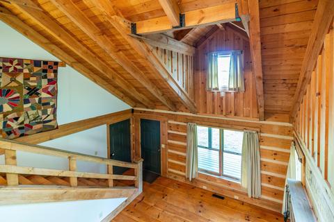 5260 Flatfoot Rd, Cable, OH 43009 photo 20