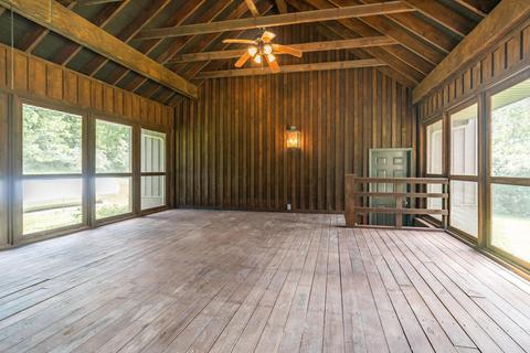 5260 Flatfoot Rd, Cable, OH 43009 photo 67