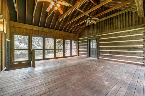 5260 Flatfoot Rd, Cable, OH 43009 photo 68