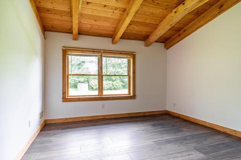 5260 Flatfoot Rd, Cable, OH 43009 photo 45