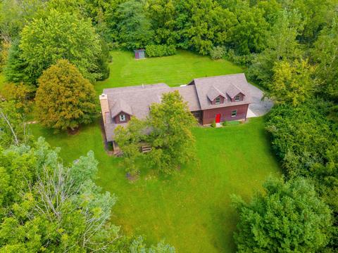 5260 Flatfoot Rd, Cable, OH 43009 photo 87