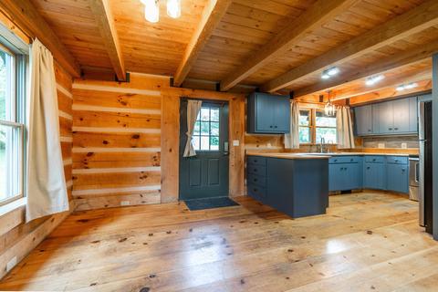 5260 Flatfoot Rd, Cable, OH 43009 photo 21