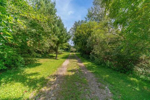 5260 Flatfoot Rd, Cable, OH 43009 photo 75