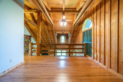 5260 Flatfoot Rd, Cable, OH 43009 photo 37