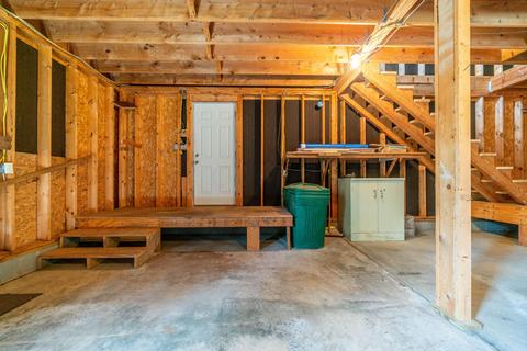 5260 Flatfoot Rd, Cable, OH 43009 photo 70