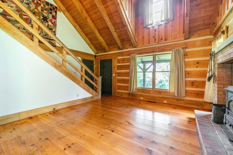 5260 Flatfoot Rd, Cable, OH 43009 photo 17