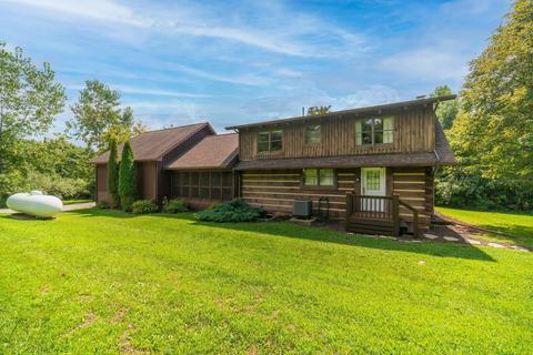 5260 Flatfoot Rd, Cable, OH 43009 photo 9