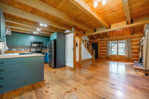 5260 Flatfoot Rd, Cable, OH 43009 photo 18