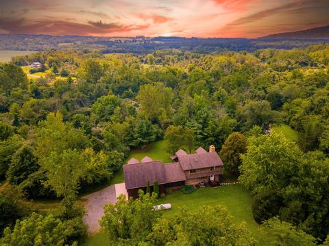 5260 Flatfoot Rd, Cable, OH 43009 photo 3
