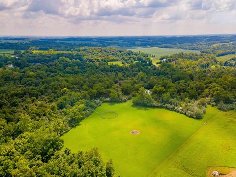 5260 Flatfoot Rd, Cable, OH 43009 photo 96