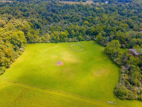 5260 Flatfoot Rd, Cable, OH 43009 photo 95