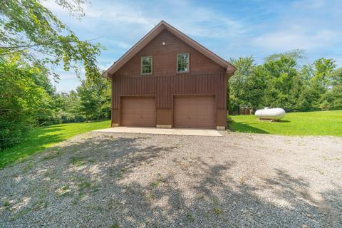 5260 Flatfoot Rd, Cable, OH 43009 photo 12