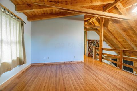 5260 Flatfoot Rd, Cable, OH 43009 photo 38