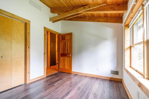 5260 Flatfoot Rd, Cable, OH 43009 photo 47