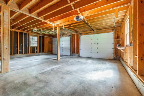 5260 Flatfoot Rd, Cable, OH 43009 photo 69