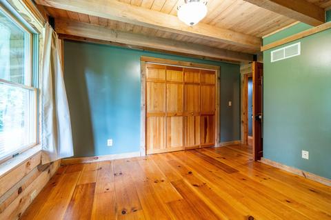5260 Flatfoot Rd, Cable, OH 43009 photo 32