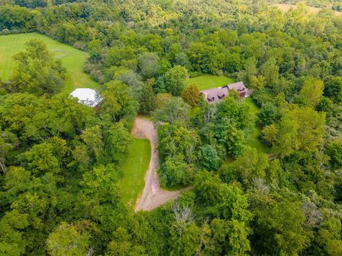 5260 Flatfoot Rd, Cable, OH 43009 photo 83