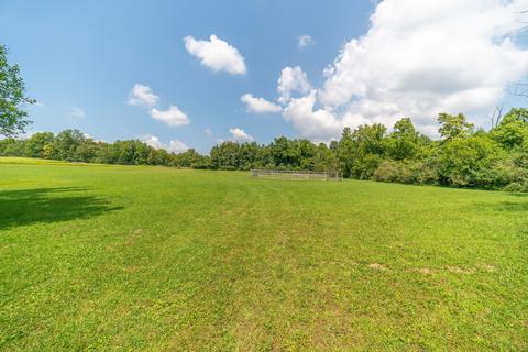 5260 Flatfoot Rd, Cable, OH 43009 photo 82