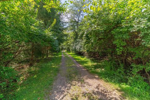 5260 Flatfoot Rd, Cable, OH 43009 photo 76