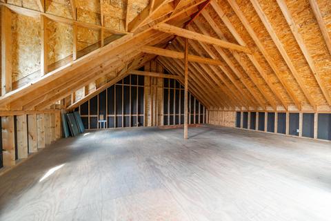 5260 Flatfoot Rd, Cable, OH 43009 photo 73