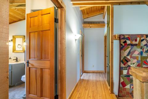 5260 Flatfoot Rd, Cable, OH 43009 photo 41