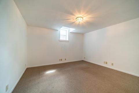 5260 Flatfoot Rd, Cable, OH 43009 photo 54