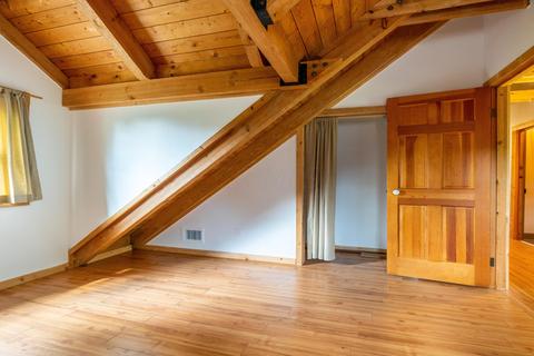 5260 Flatfoot Rd, Cable, OH 43009 photo 52