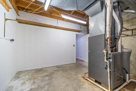5260 Flatfoot Rd, Cable, OH 43009 photo 66