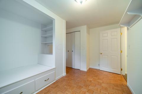 5260 Flatfoot Rd, Cable, OH 43009 photo 64