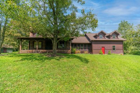 5260 Flatfoot Rd, Cable, OH 43009 photo 6