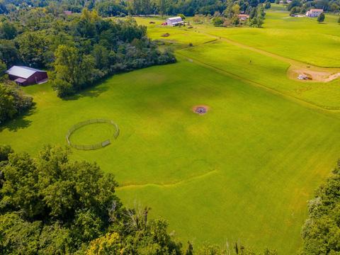 5260 Flatfoot Rd, Cable, OH 43009 photo 97