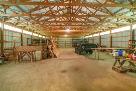 5260 Flatfoot Rd, Cable, OH 43009 photo 81