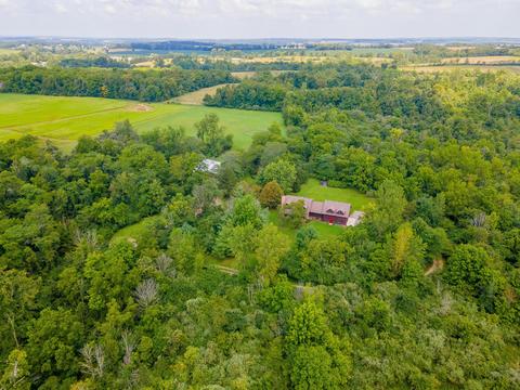 5260 Flatfoot Rd, Cable, OH 43009 photo 86