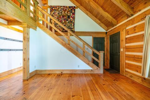 5260 Flatfoot Rd, Cable, OH 43009 photo 15