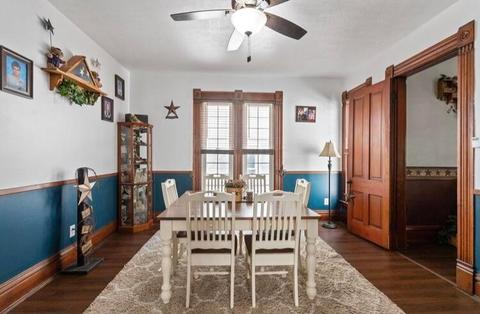 316 E Mound St, Circleville, OH 43113 photo 7