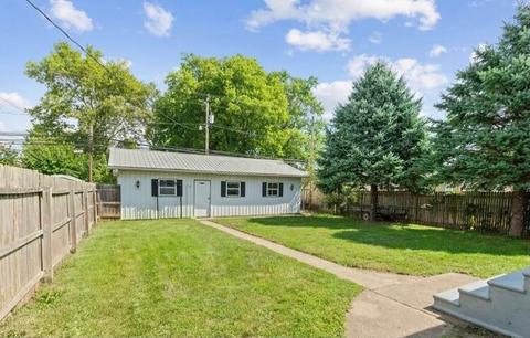 316 E Mound St, Circleville, OH 43113 photo 18