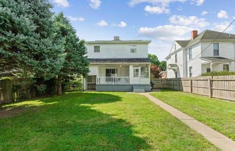 316 E Mound St, Circleville, OH 43113 photo 19