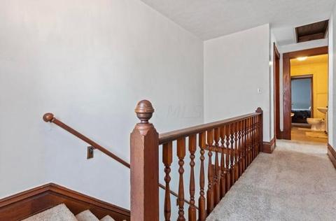 316 E Mound St, Circleville, OH 43113 photo 9